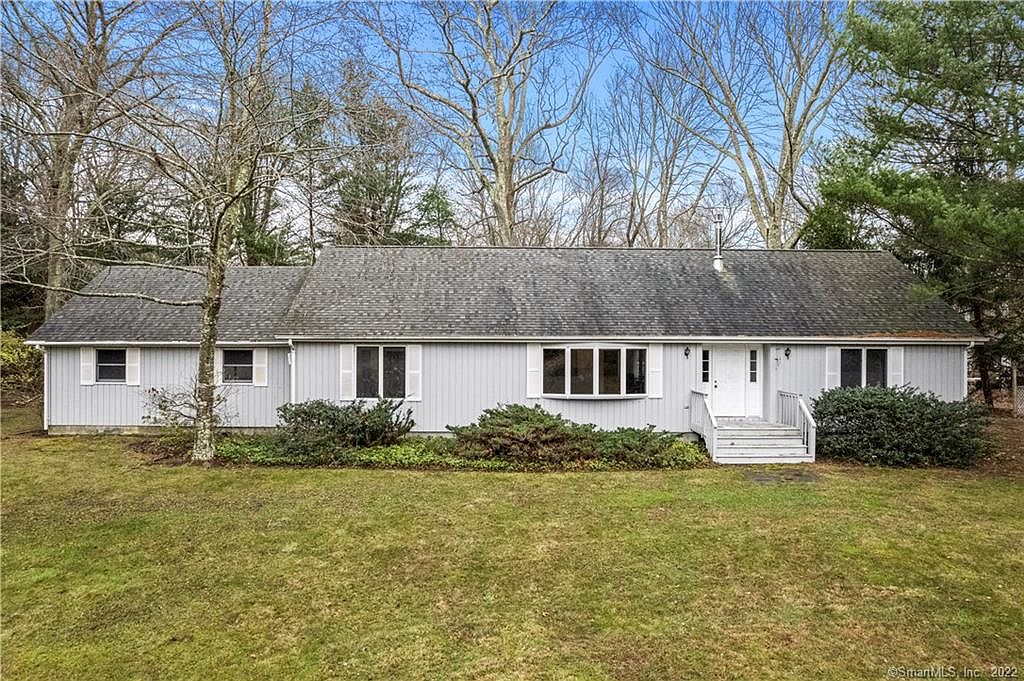 2241 Mile Creek Rd, Old Lyme, CT 06371 Zillow