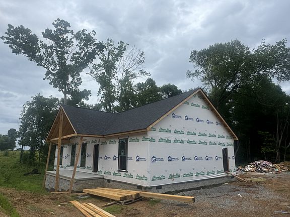5th image of 3875 Rivy Way