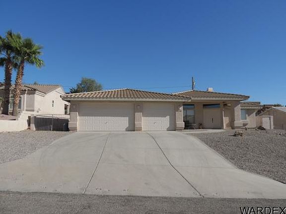 2nd image of 4010 Azul Dr