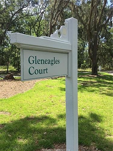1st image of 24 Gleneagles Ct