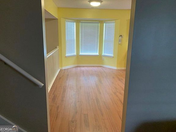 4th image of 1406 Misty Ridge Ct