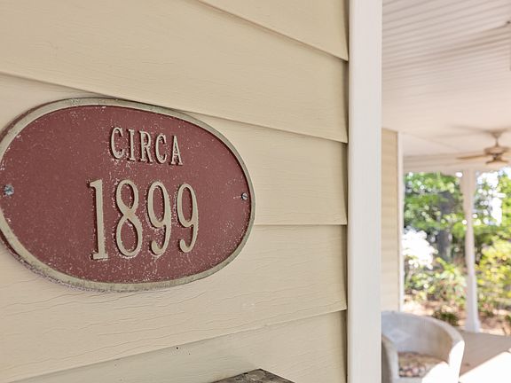 5th image of 603 Hancock St