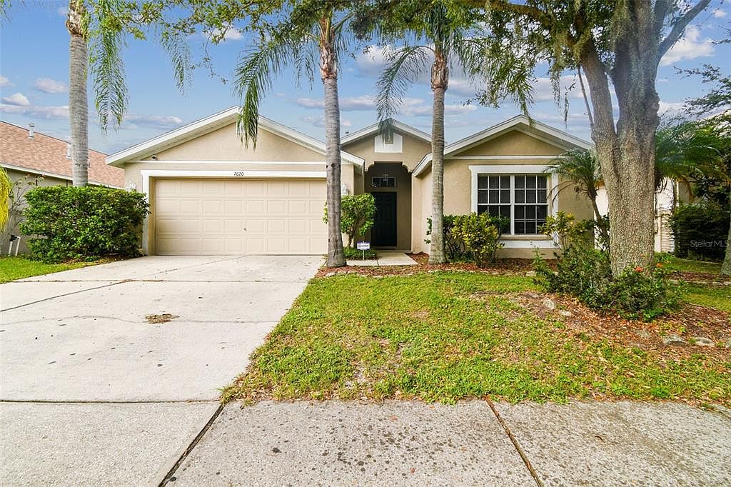 7620 Bristol Park Dr, Apollo Beach, FL 33572 | Zillow