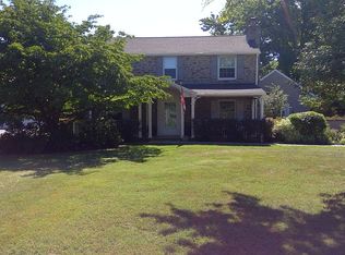 38 Meade Rd, Ambler, PA 19002