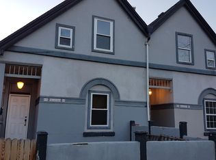 925 Galapago St, Denver, CO 80204