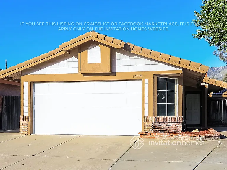 27394 Rustic Ln — Photo 3