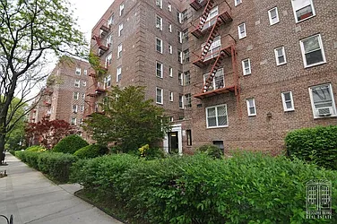 Sold by Welcome Home Real Estate