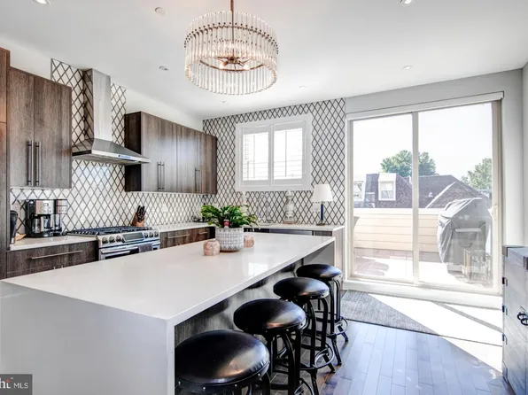 158 Kalos St, Philadelphia, PA 19128