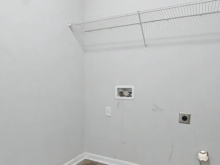 88 Whippoorwill Way — Photo 8