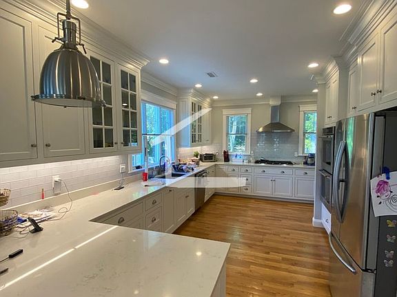 3rd image of 119 Westbourne Ter #1R