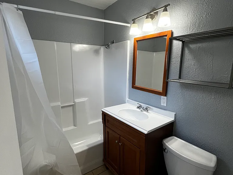 4315 Jack St #1 — Photo 13
