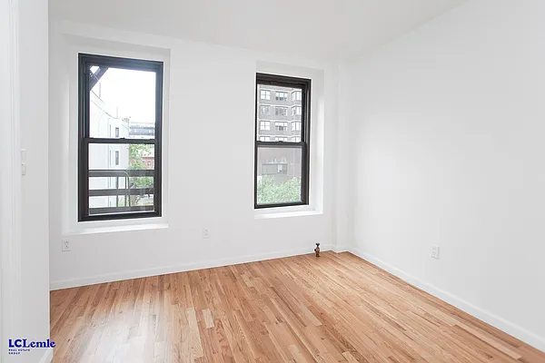 Rented by LC Lemle Real Estate Group | media 12