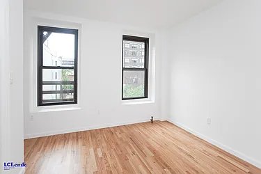 Rented by LC Lemle Real Estate Group