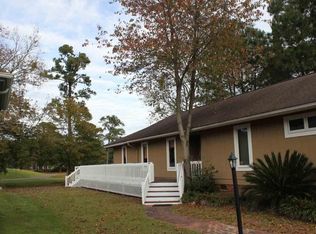 1822 Plantation Dr, Myrtle Beach, SC 29577