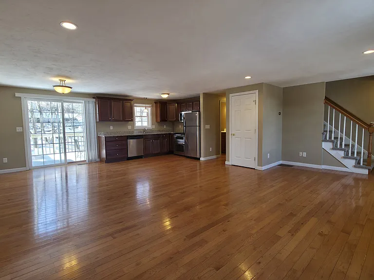 1A Rosamond St — Photo 17