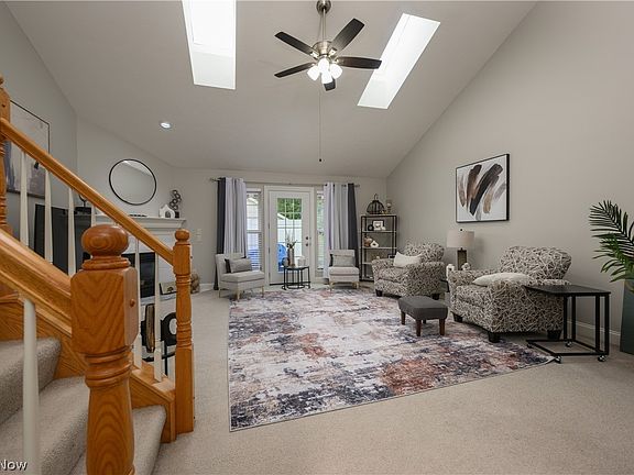 4th image of 1412 Camden Ridge Blvd