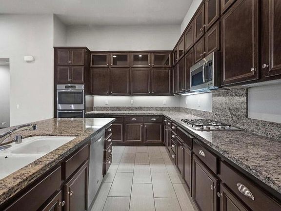 5th image of 41190 Corte Alto Collina