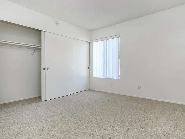Fairway Village Apartment Homes — Photo 27