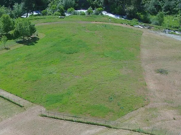 1 Georgianna Dr, Riggins, ID 83549