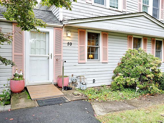3rd image of 59 S Camp Hill Road