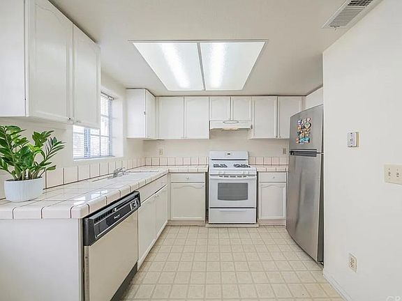 2nd image of 1743 W 149th St Unit B