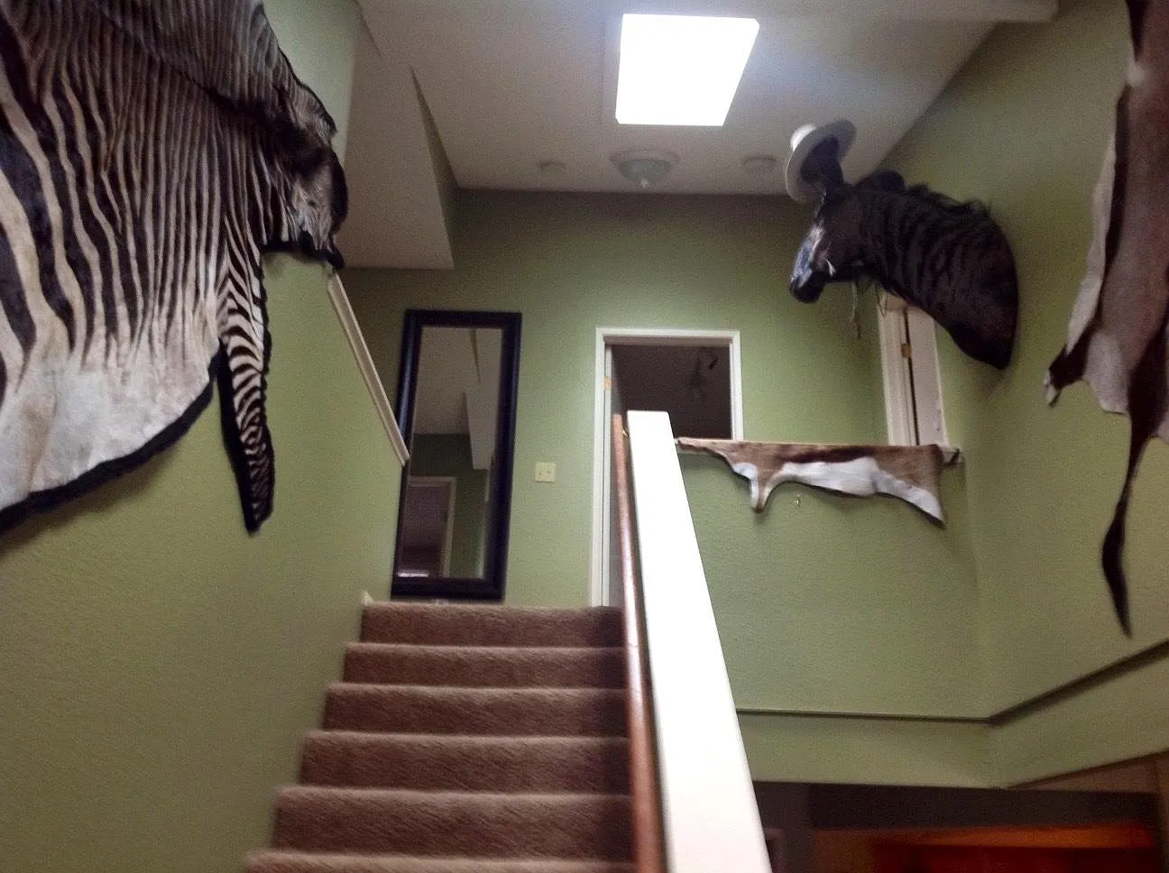 11 Gallatin Dr — Photo 2