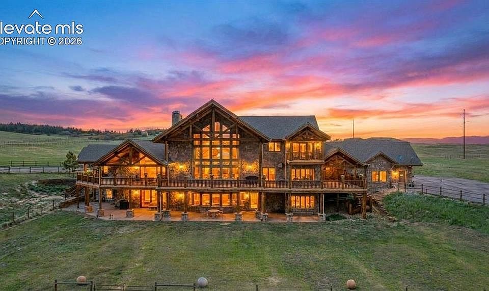 1st image of 15958 Shadow Mountain Ranch Rd