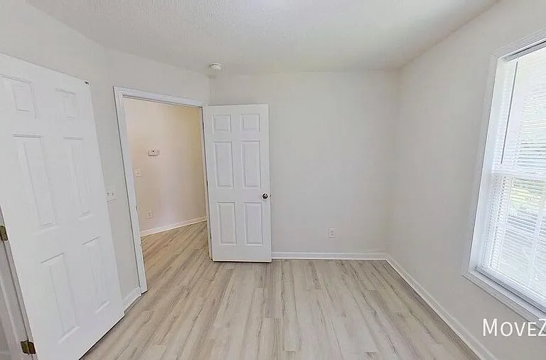 1316 Ujamaa Dr — Photo 30