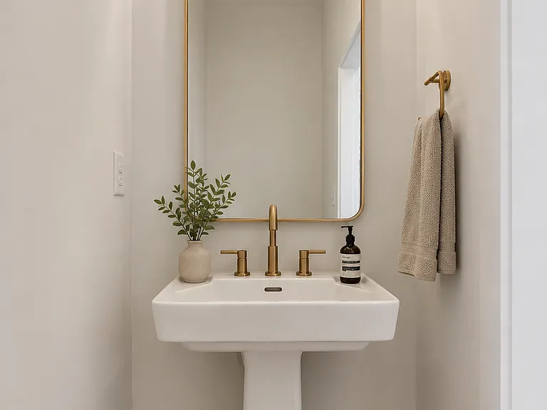 3963 Clifton Ave — Photo 11