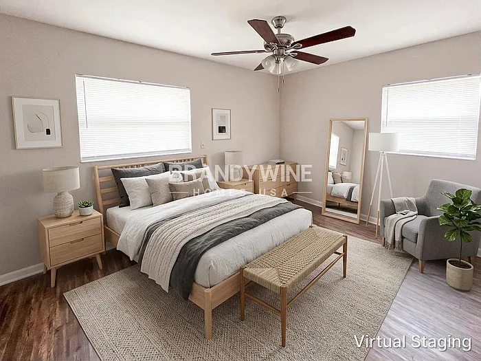 7901 Austin Rd — Photo 11