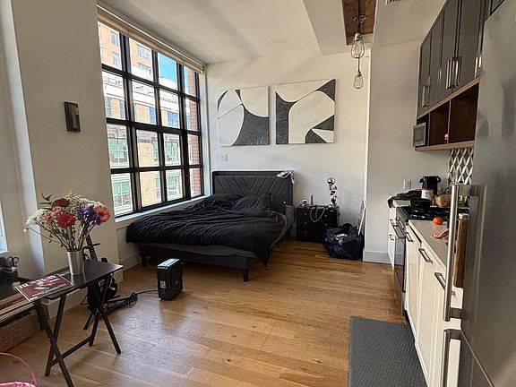 2nd image of 41-21 28th St #6C