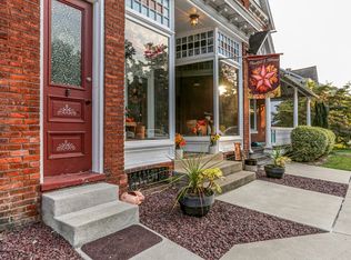 15 E High St #1, Maytown, PA 17550