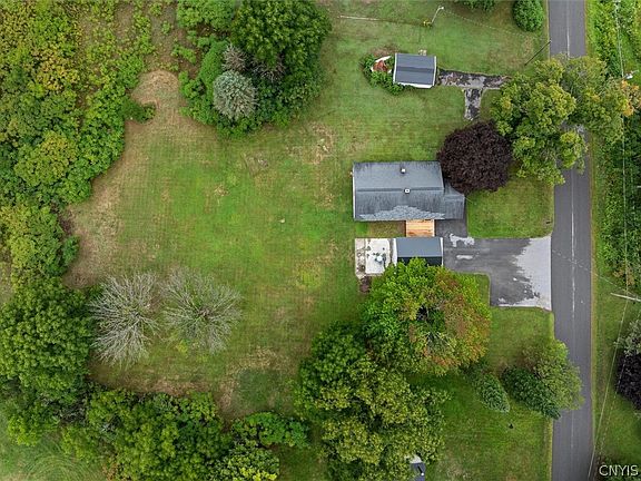 5th image of 9222 Wilkinson Rd