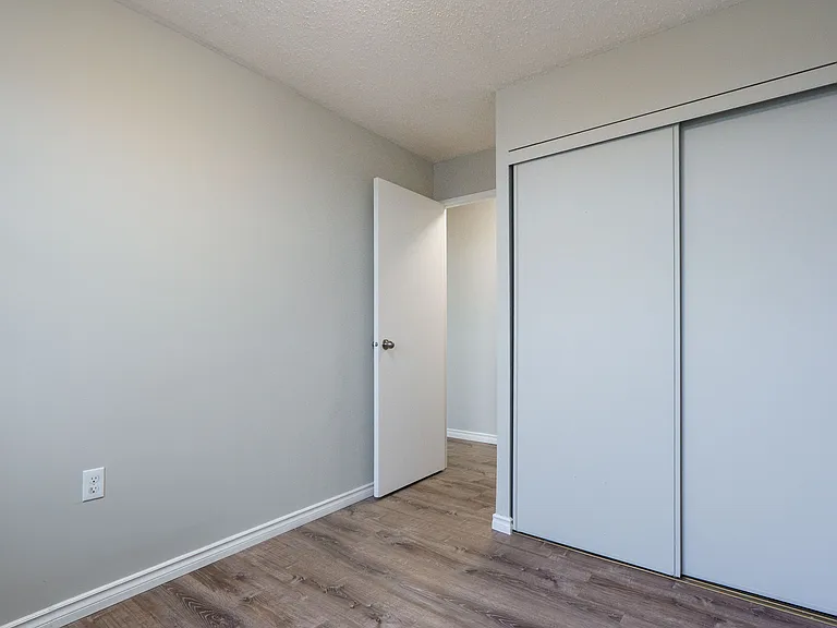 2515 Trout Lake Rd — Photo 15