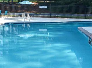 Valley Brook, Stone Mountain, GA 30087