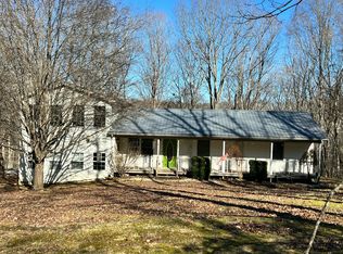 108 Green Stable Ln, Monticello, KY 42633