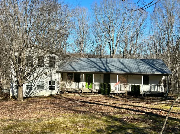 108 Green Stable Ln, Monticello, KY 42633