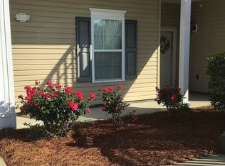 822 Sail Ln UNIT 103, Murrells Inlet, SC 29576