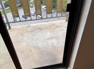 8830 Piney Branch Rd APT 1004, Silver Spring, MD 20903