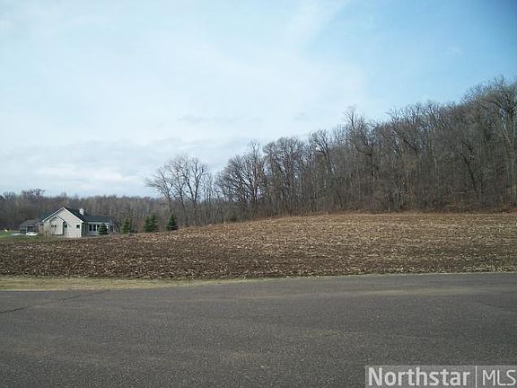 2nd image of LOT 5 1098th St