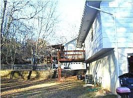 2nd image of 6218 Celtic Dr