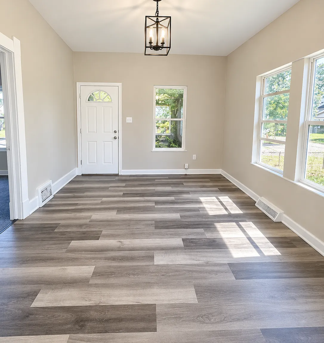 2 bed, 900 sqft, $975 — Photo 3