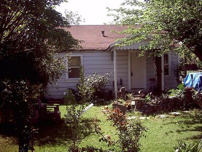 5744 E Marsh St, Stockton, CA, 95215