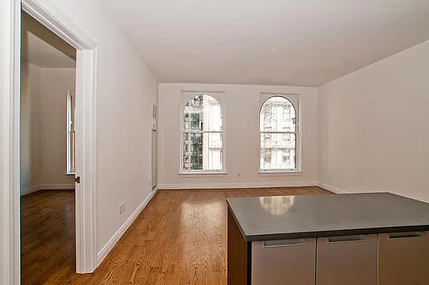 Sold by Cantor and Pecorella | media 2