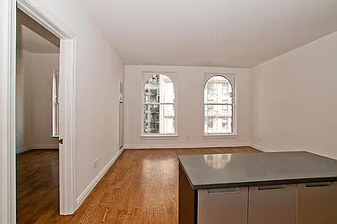 Sold by Cantor and Pecorella