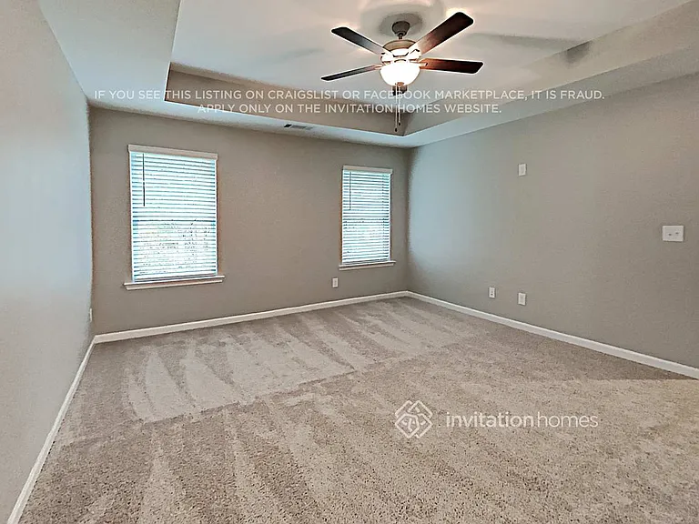 168 Lantana Xing — Photo 10