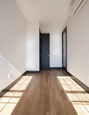 Rented by Lockbox Realty | media 24