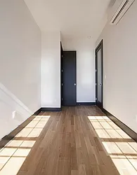 Rented by Lockbox Realty