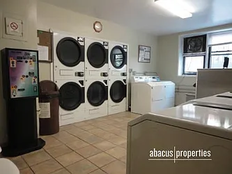 Sold by Abacus Properties