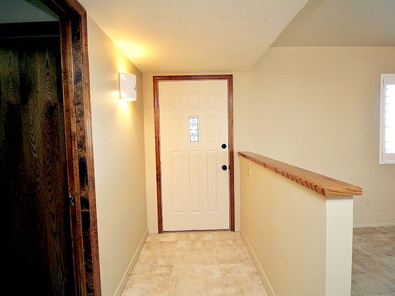 4th image of 3188 Maracaibo Dr